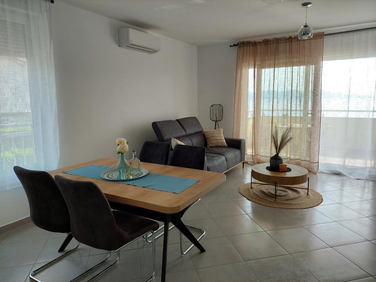 Apartman Leona Villa Nehaj Senj  Exterior foto